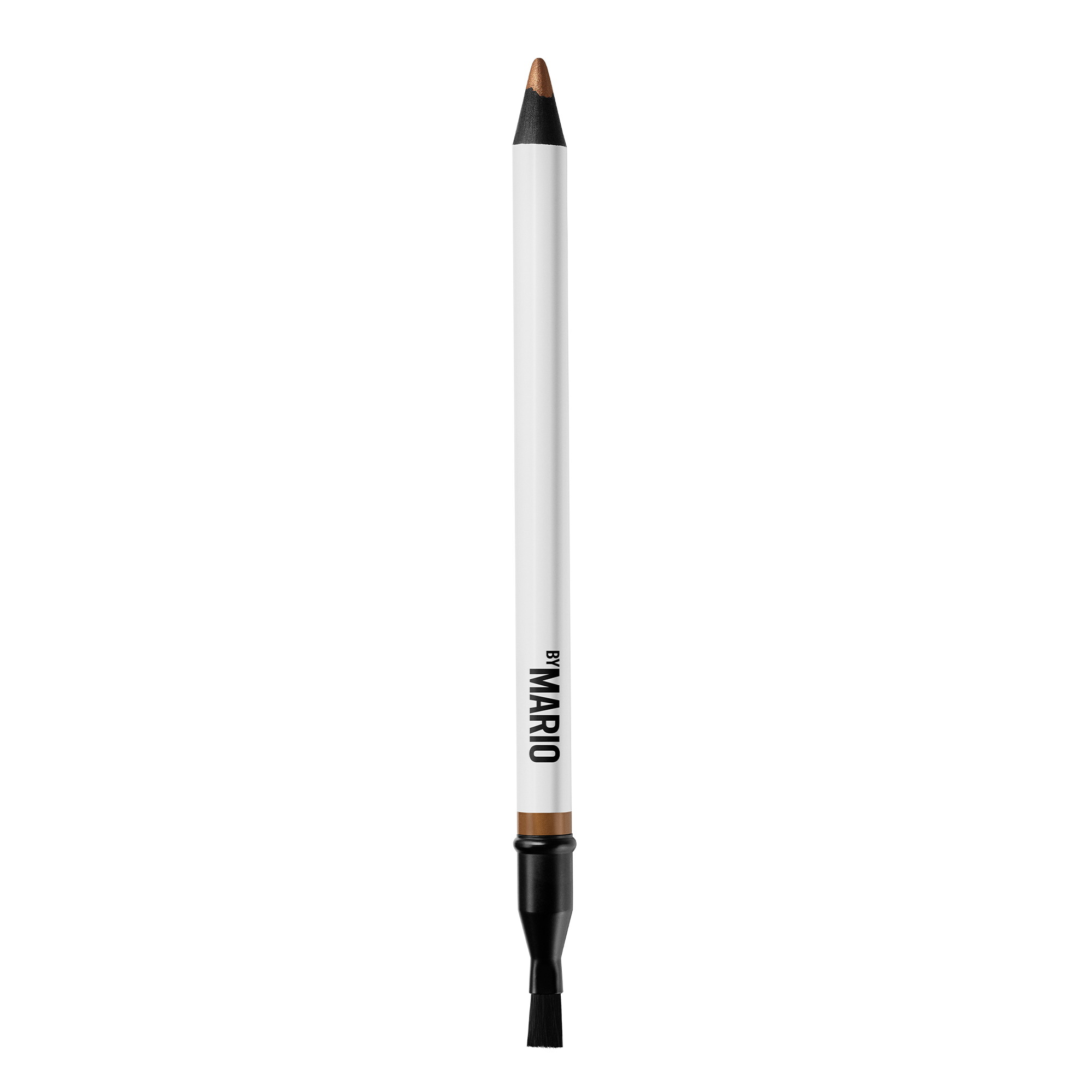 MASTER PIGMENT PRO&reg; EYE PENCIL (L&Aacute;PIZ PARA OJOS ALTO EN PIGMENTOS)